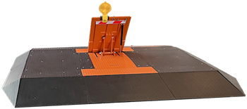 COM_CONTENT_CATEGORY_IMAGE