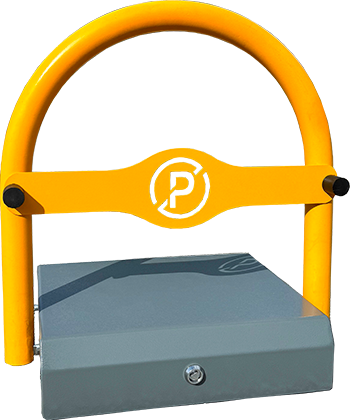 COM_CONTENT_CATEGORY_IMAGE