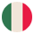 Italiano