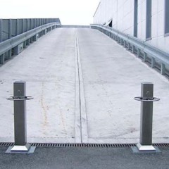 Pilomat removable 120/RM-800