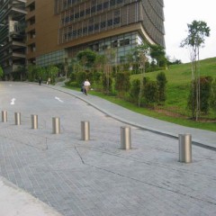 Pilomat automatic 275/P-600A in Singapore