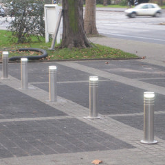 pilomat_fixed_bollard_127P-(4)