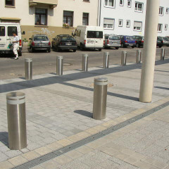 pilomat_fixed_bollard_275PF_800F_Sinagoga-(5)