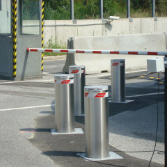 pilomat_fixed_bollard_275P_800A_ingresso_guardiola-(2)