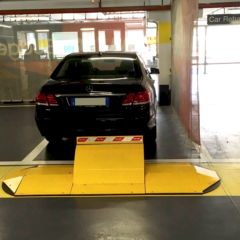 pilomat_secure_parking_barrier_avis_front