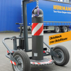 OktaMover_Hoermann_it