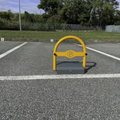 Pilomat_PARK_salvaparcheggio_automatico_1256